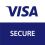 visa-secure_blu_120dpi